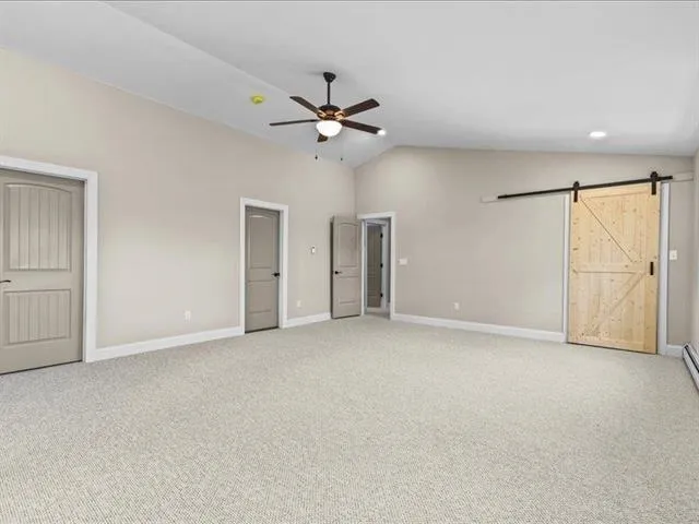 $399,990 | 2318 West Enosburg Road, Enosburg Falls, VT 05450