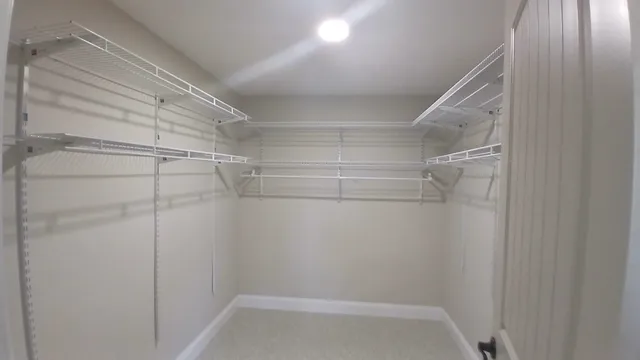 $399,990 | 2318 West Enosburg Road, Enosburg Falls, VT 05450