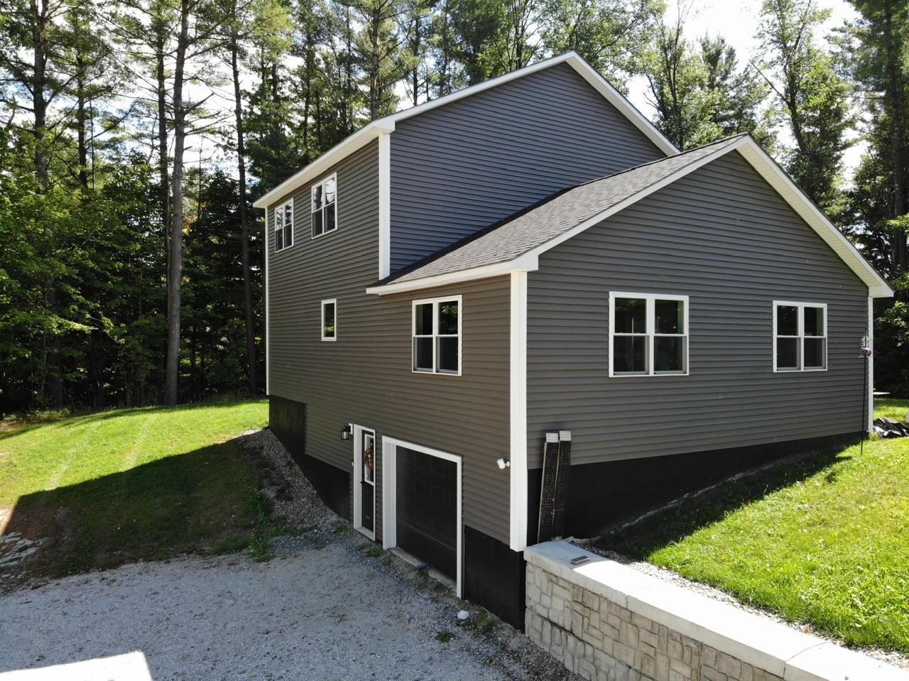 2318 West Enosburg Road Enosburg Falls, VT 05450 - Photo 2 of 42