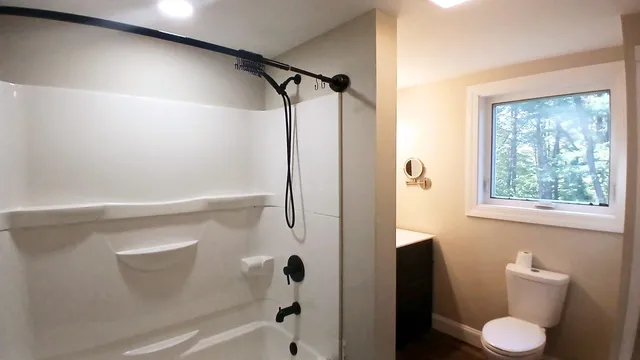 $399,990 | 2318 West Enosburg Road, Enosburg Falls, VT 05450