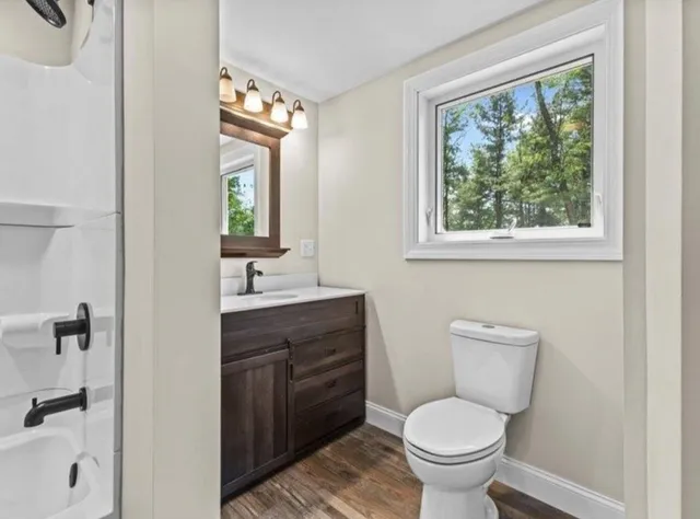 $399,990 | 2318 West Enosburg Road, Enosburg Falls, VT 05450