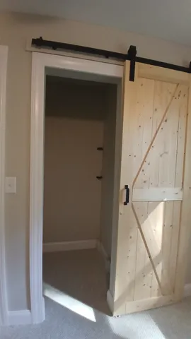 $399,990 | 2318 West Enosburg Road, Enosburg Falls, VT 05450