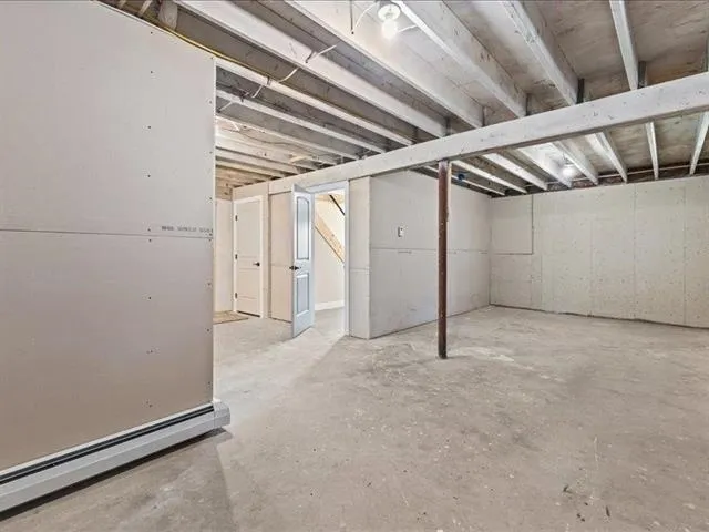 $399,990 | 2318 West Enosburg Road, Enosburg Falls, VT 05450