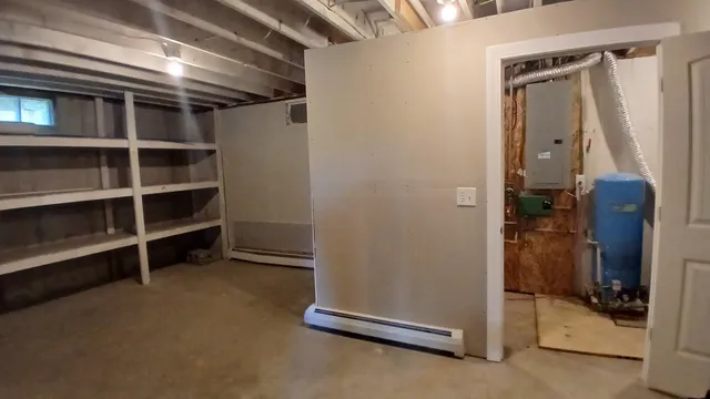 $399,990 | 2318 West Enosburg Road, Enosburg Falls, VT 05450