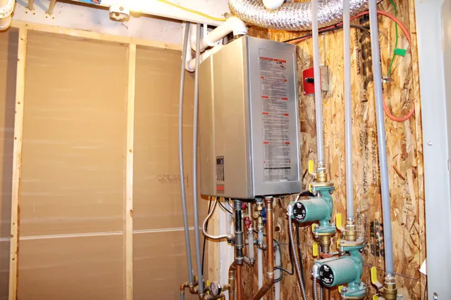 $399,990 | 2318 West Enosburg Road, Enosburg Falls, VT 05450