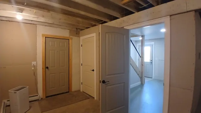 $399,990 | 2318 West Enosburg Road, Enosburg Falls, VT 05450