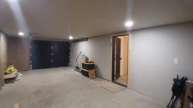 $399,990 | 2318 West Enosburg Road, Enosburg Falls, VT 05450