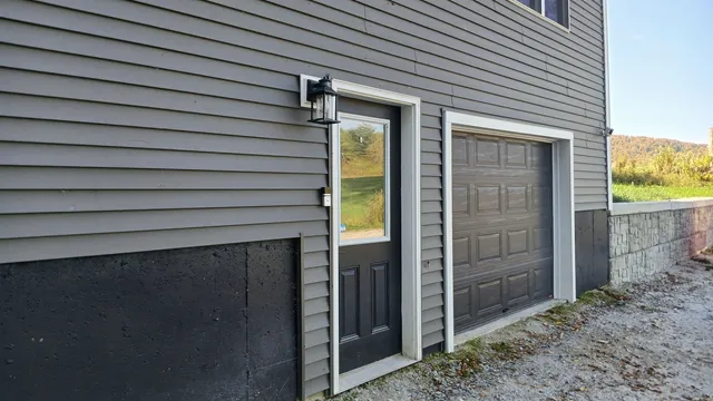 $399,990 | 2318 West Enosburg Road, Enosburg Falls, VT 05450