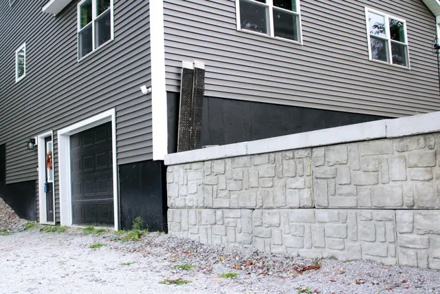 $399,990 | 2318 West Enosburg Road, Enosburg Falls, VT 05450