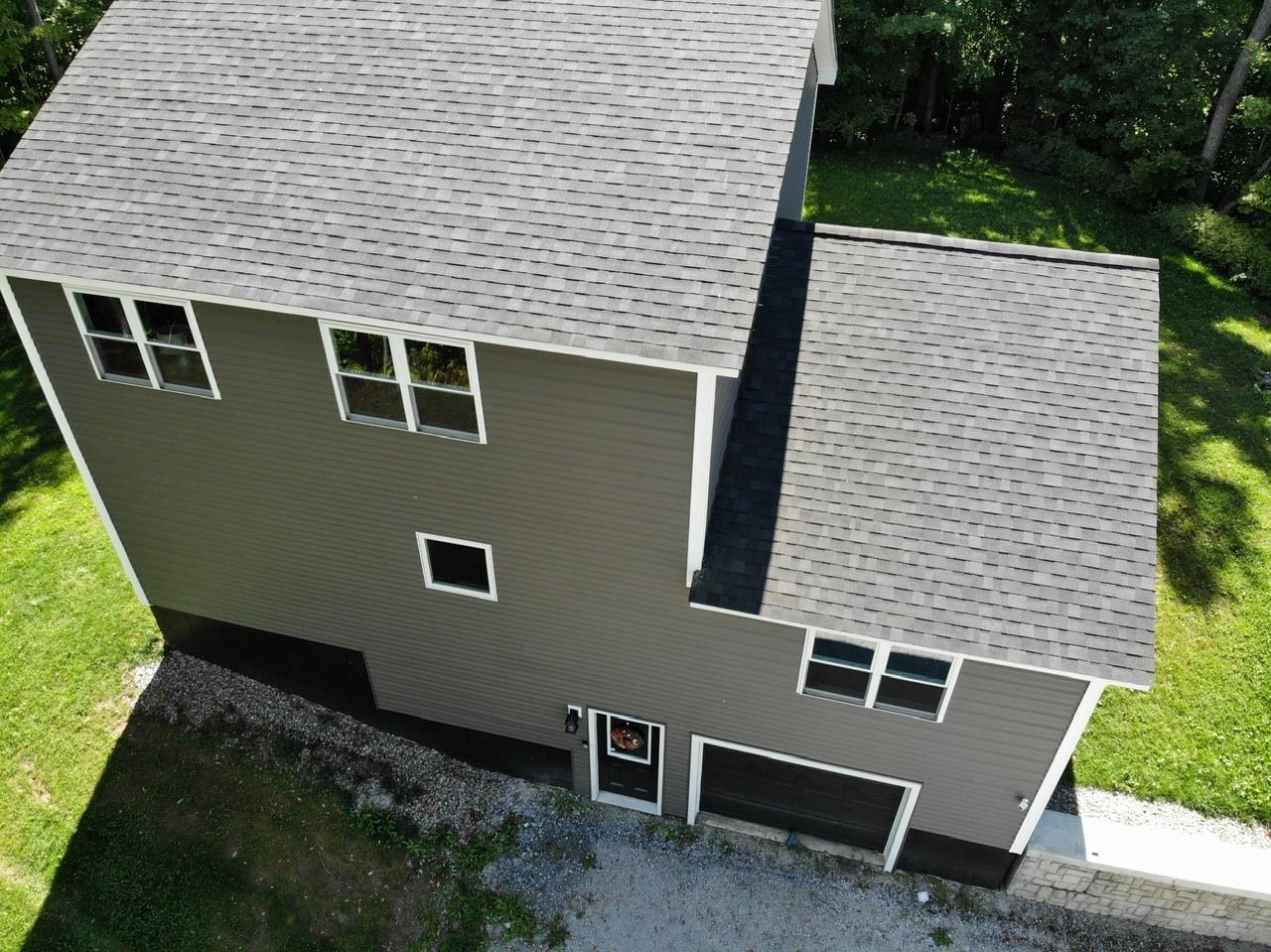 2318 West Enosburg Road Enosburg Falls, VT 05450 - Photo 3 of 42
