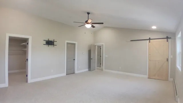 $399,990 | 2318 West Enosburg Road, Enosburg Falls, VT 05450