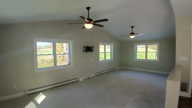 $399,990 | 2318 West Enosburg Road, Enosburg Falls, VT 05450