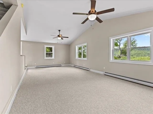 $399,990 | 2318 West Enosburg Road, Enosburg Falls, VT 05450