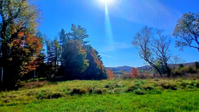 $399,990 | 2318 West Enosburg Road, Enosburg Falls, VT 05450