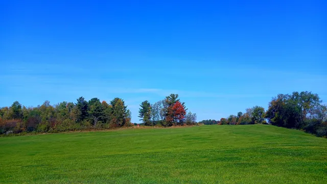 $399,990 | 2318 West Enosburg Road, Enosburg Falls, VT 05450