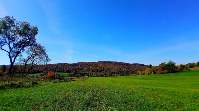 $399,990 | 2318 West Enosburg Road, Enosburg Falls, VT 05450