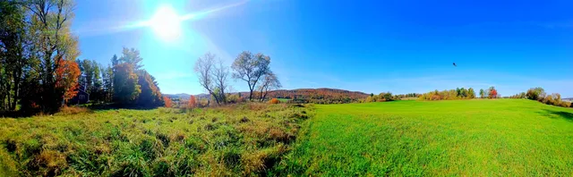 $399,990 | 2318 West Enosburg Road, Enosburg Falls, VT 05450