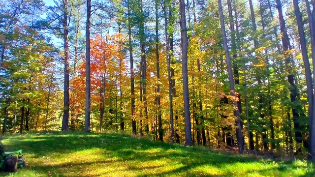 $399,990 | 2318 West Enosburg Road, Enosburg Falls, VT 05450