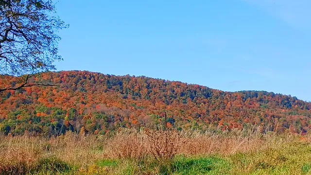 $399,990 | 2318 West Enosburg Road, Enosburg Falls, VT 05450