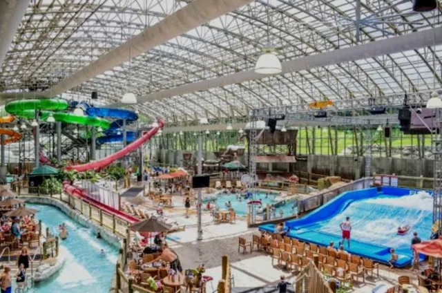 $399,990 | 2318 West Enosburg Road, Enosburg Falls, VT 05450