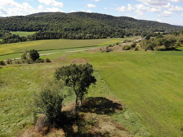 $399,990 | 2318 West Enosburg Road, Enosburg Falls, VT 05450