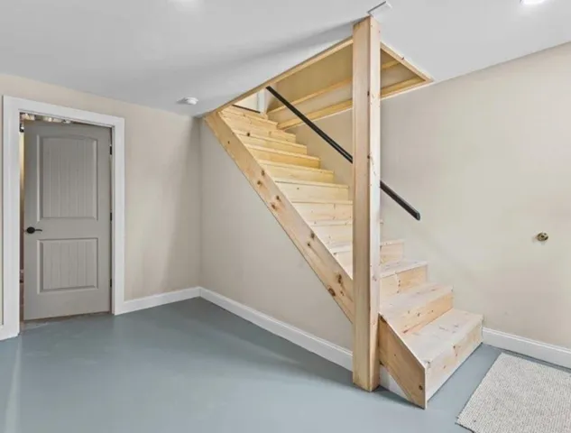 $399,990 | 2318 West Enosburg Road, Enosburg Falls, VT 05450