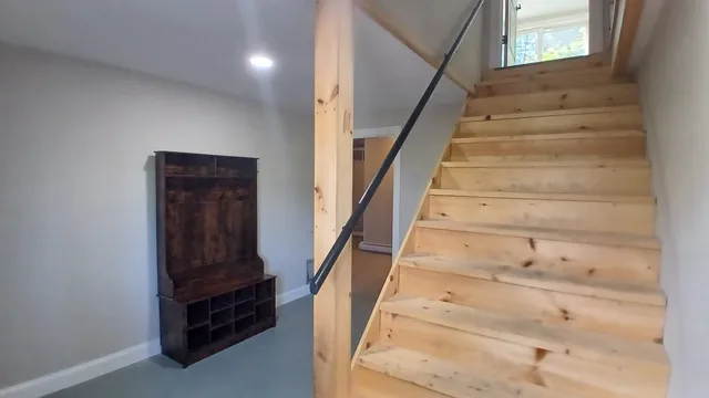 $399,990 | 2318 West Enosburg Road, Enosburg Falls, VT 05450