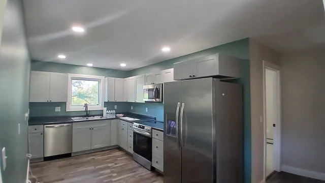 $399,990 | 2318 West Enosburg Road, Enosburg Falls, VT 05450