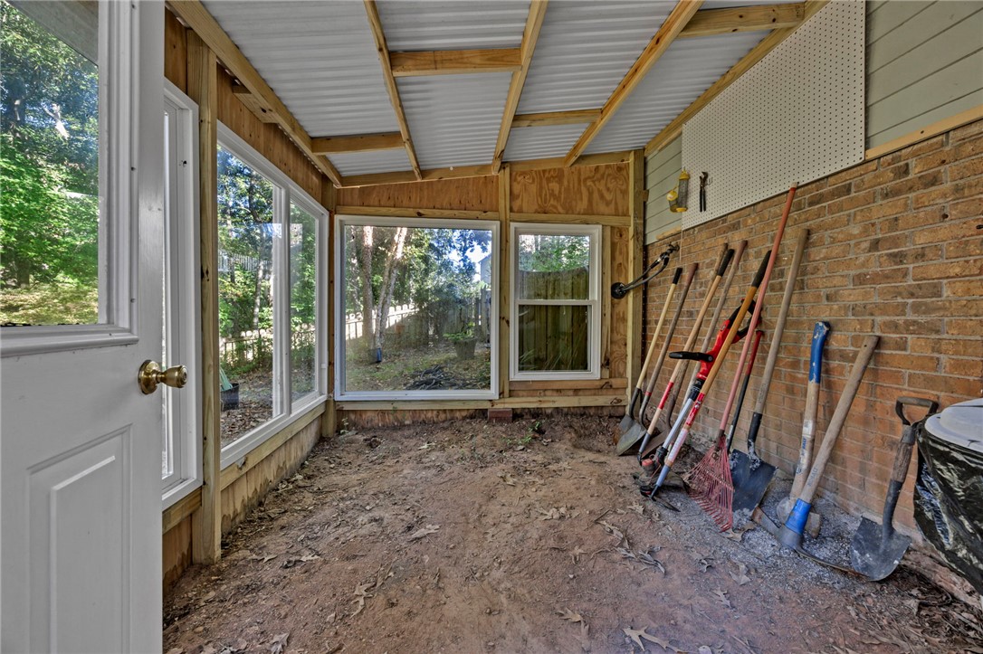 148 Silverstone Road Lexington, SC 29072 - Photo 43 of 49 Gallery Image 43