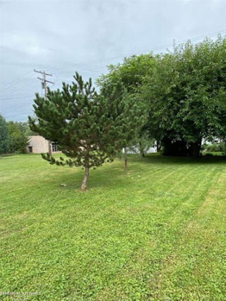 58260 Ruth Jean Washington, MI 48094 - Photo 29 of 40