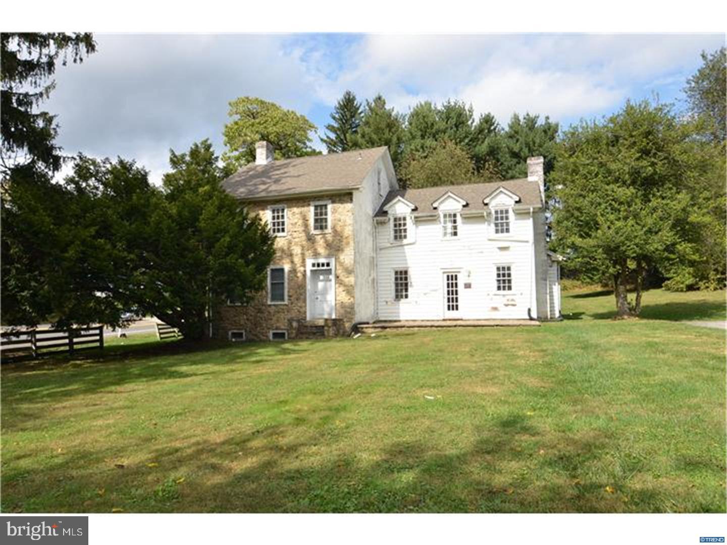 6621 Limestone Road Hockessin, DE 19707 - Photo 1 of 22