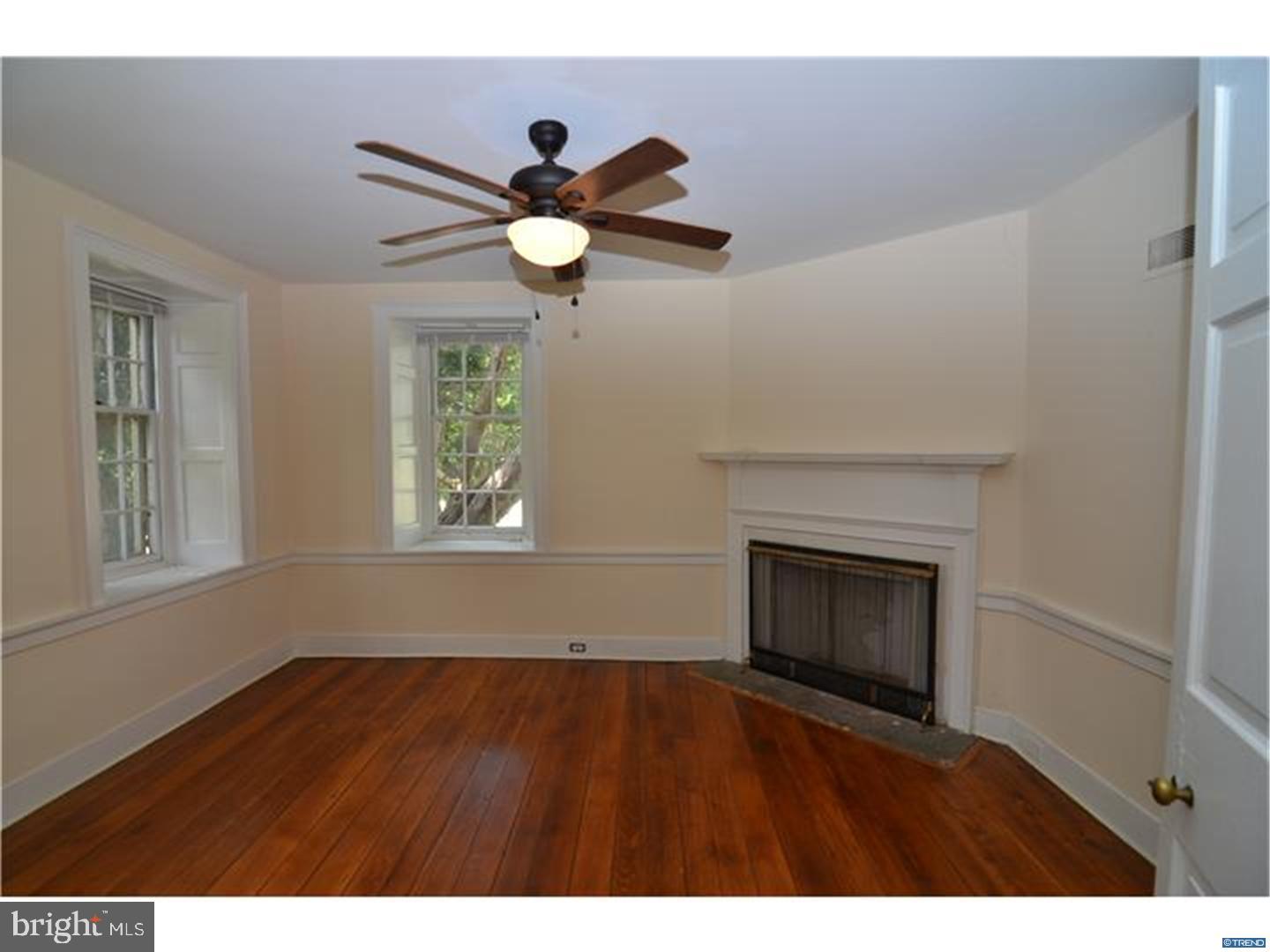 6621 Limestone Road Hockessin, DE 19707 - Photo 2 of 22