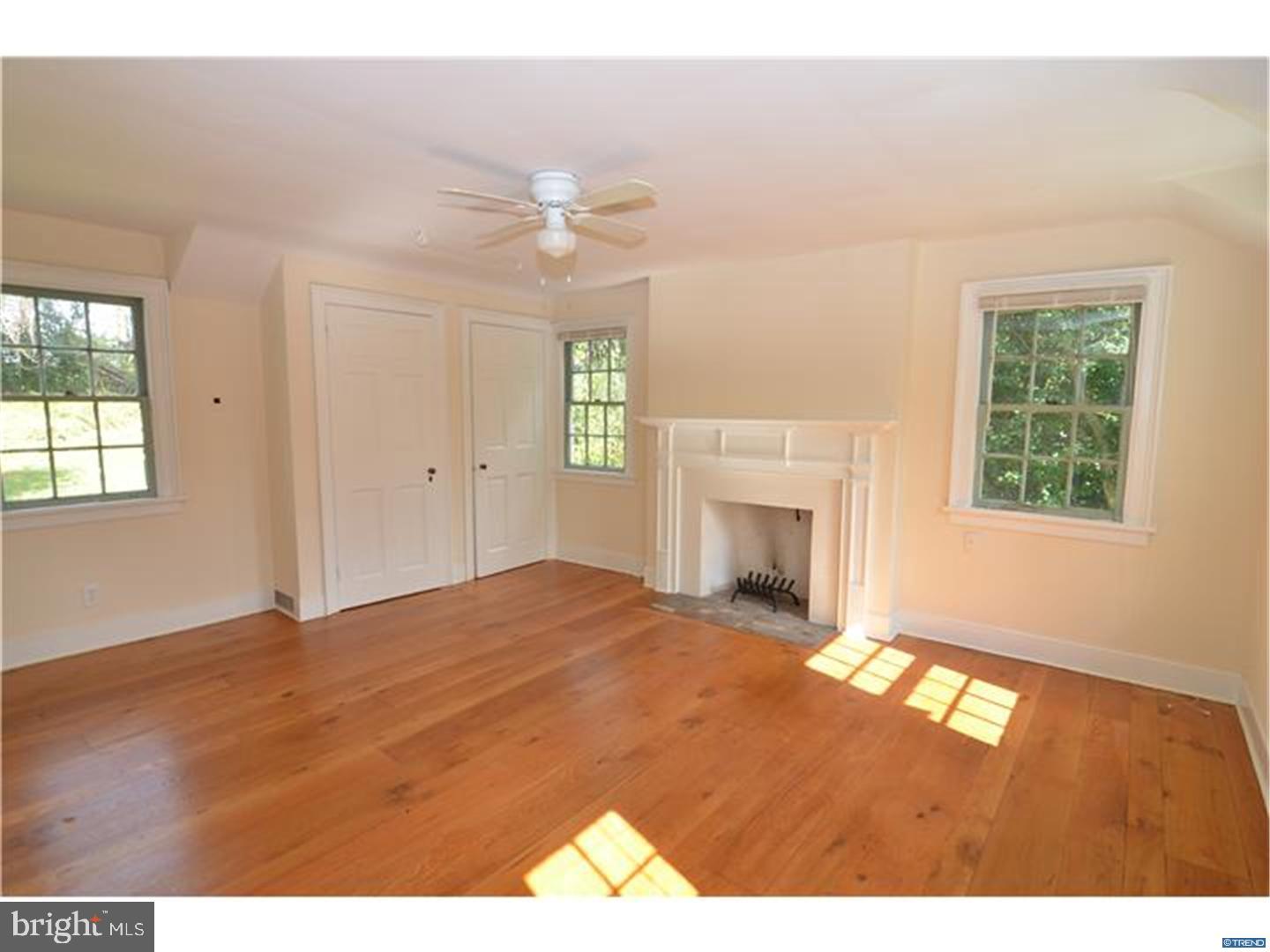 6621 Limestone Road Hockessin, DE 19707 - Photo 11 of 22