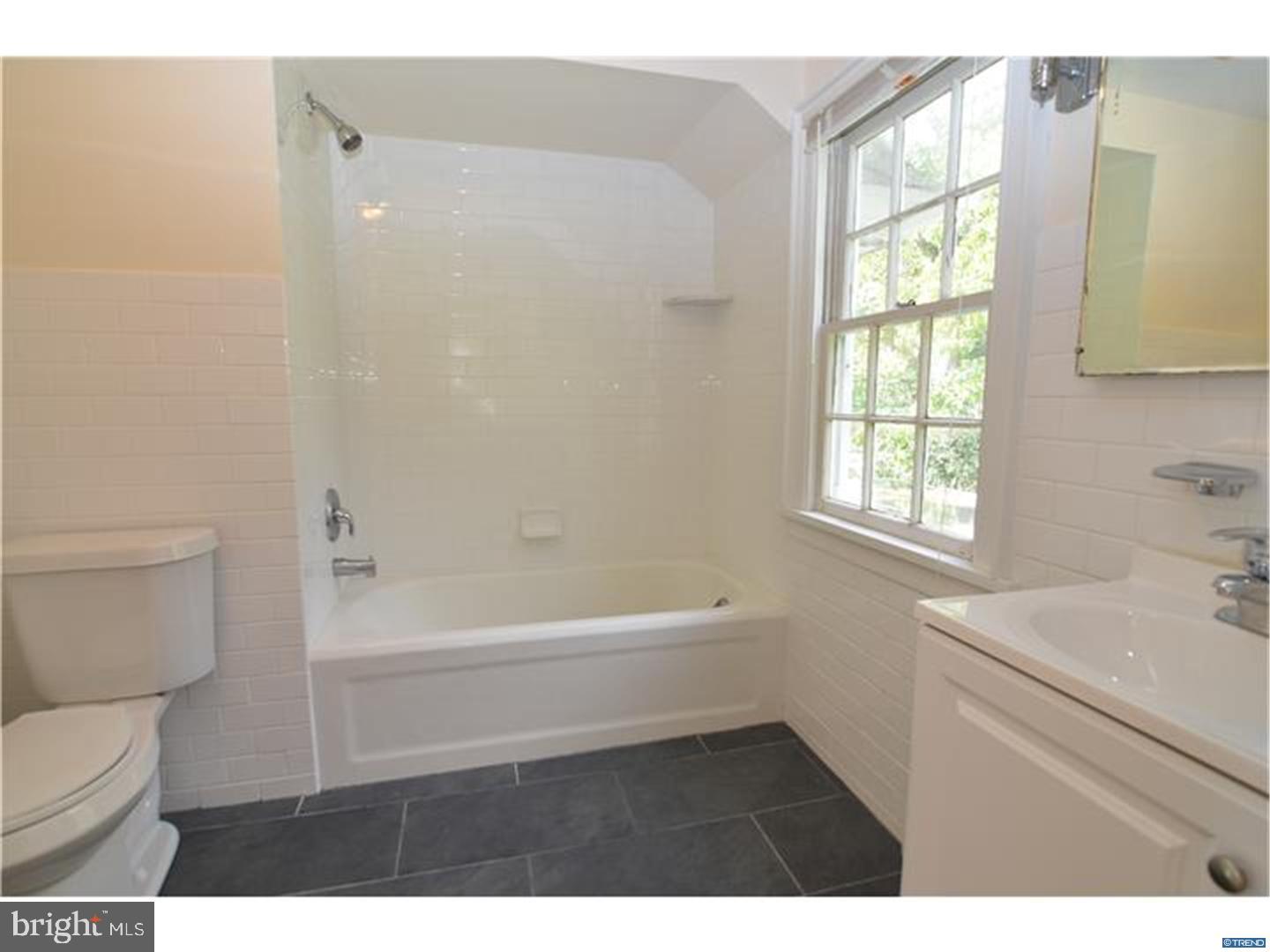 6621 Limestone Road Hockessin, DE 19707 - Photo 12 of 22