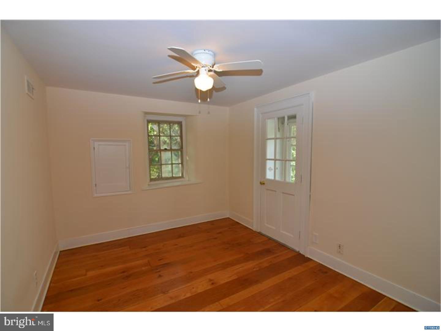 6621 Limestone Road Hockessin, DE 19707 - Photo 13 of 22