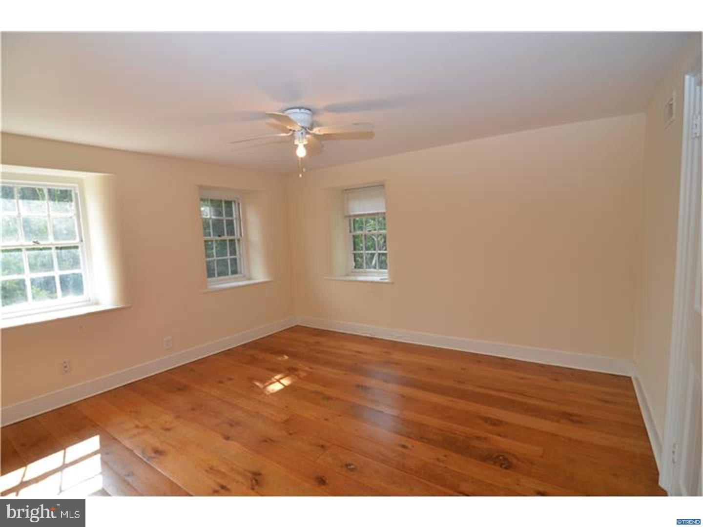 6621 Limestone Road Hockessin, DE 19707 - Photo 14 of 22