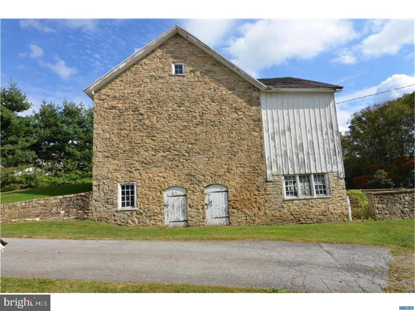 6621 Limestone Road Hockessin, DE 19707 - Photo 16 of 22
