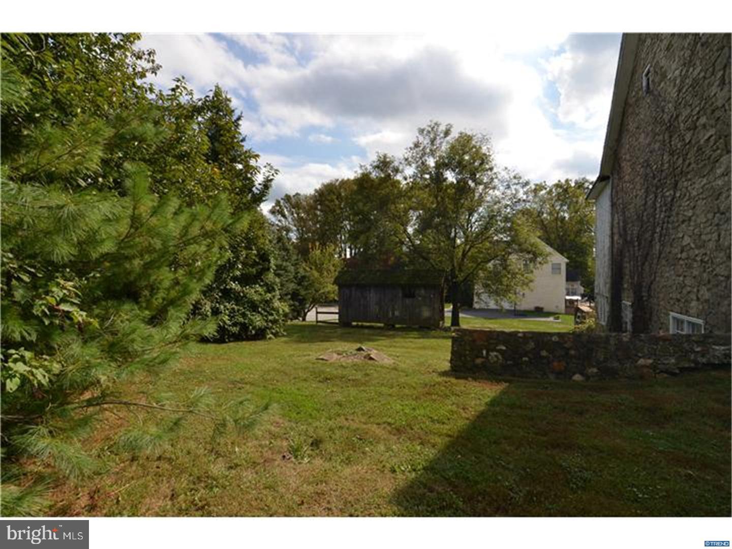6621 Limestone Road Hockessin, DE 19707 - Photo 18 of 22