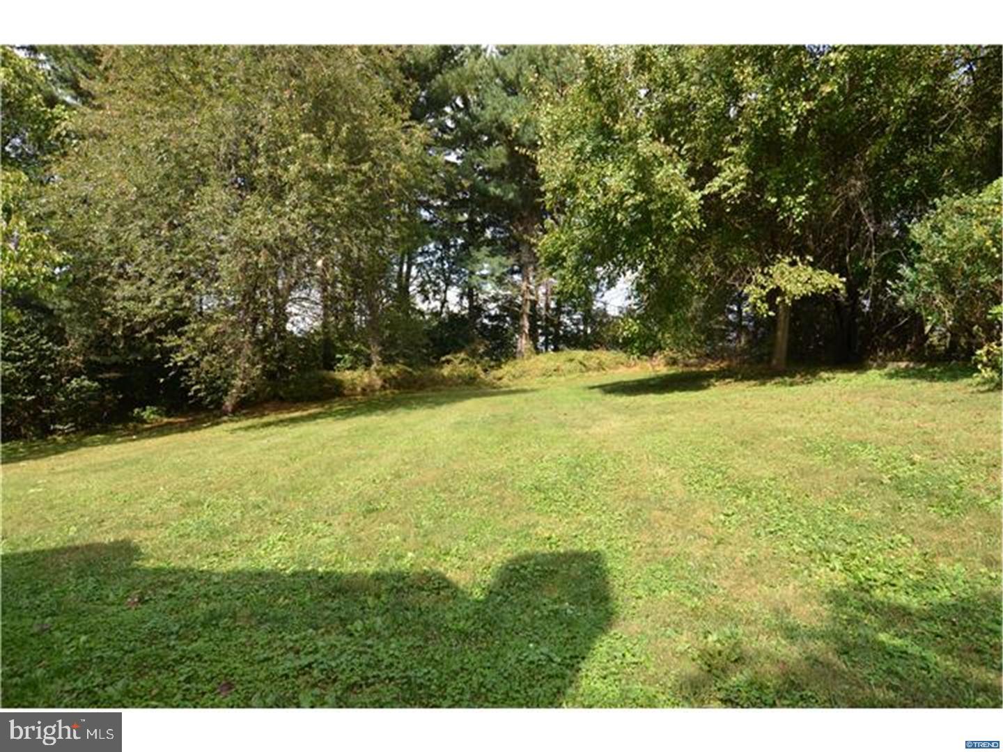 6621 Limestone Road Hockessin, DE 19707 - Photo 19 of 22