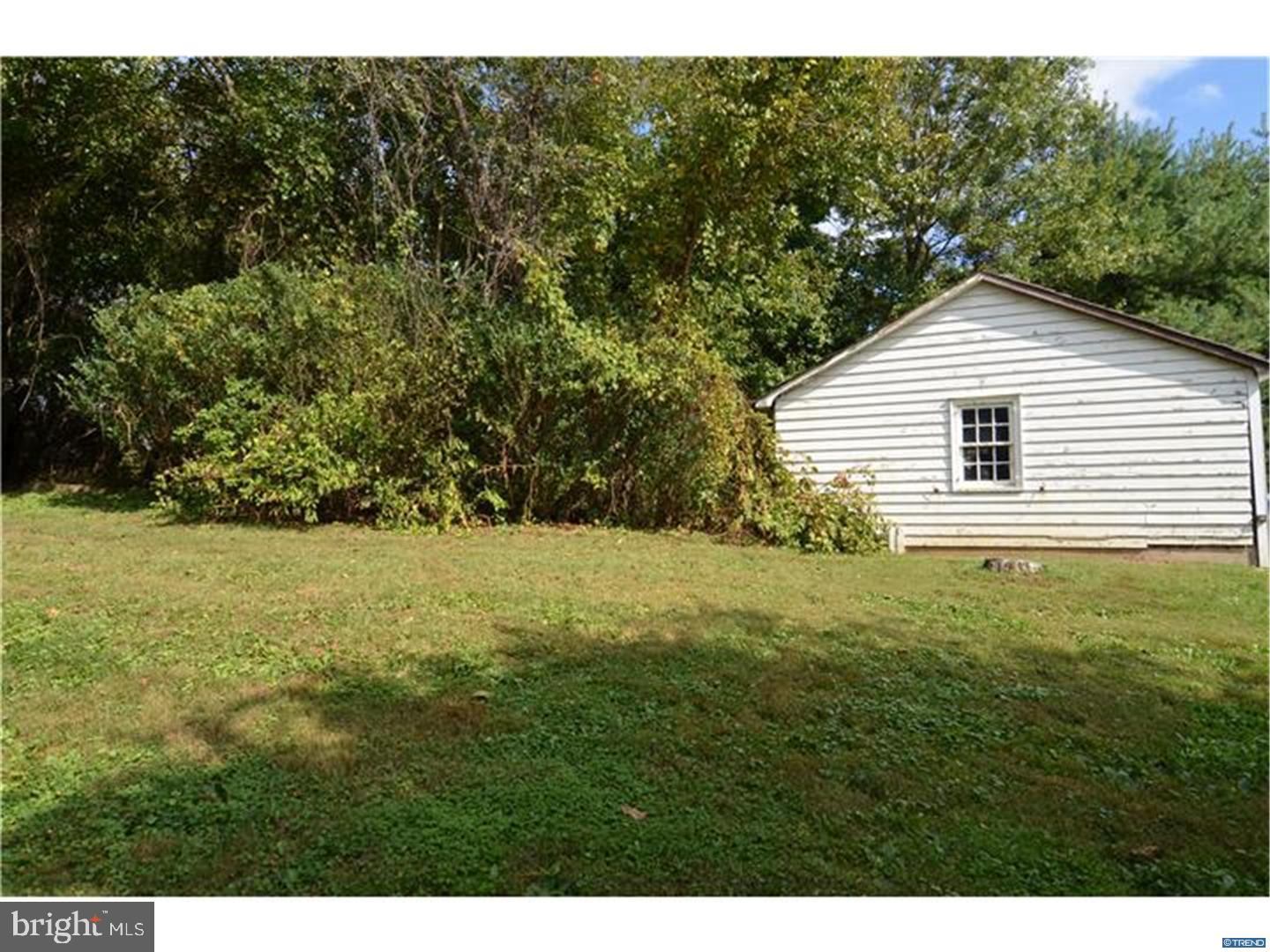 6621 Limestone Road Hockessin, DE 19707 - Photo 20 of 22
