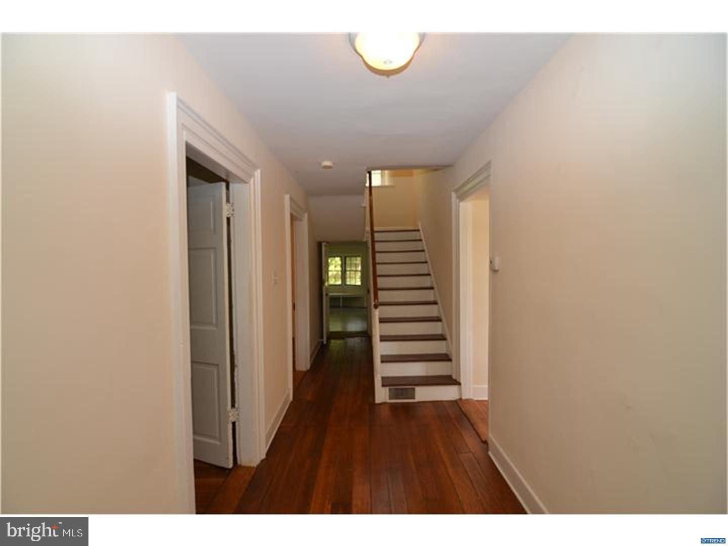 6621 Limestone Road Hockessin, DE 19707 - Photo 4 of 22