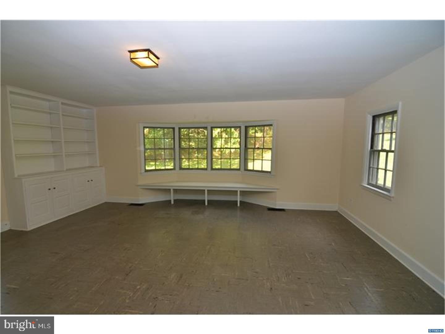 6621 Limestone Road Hockessin, DE 19707 - Photo 5 of 22