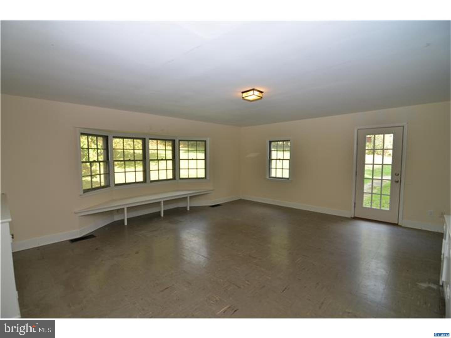 6621 Limestone Road Hockessin, DE 19707 - Photo 6 of 22