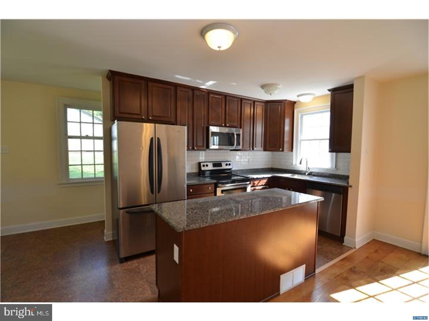 6621 Limestone Road Hockessin, DE 19707 - Photo 7 of 22