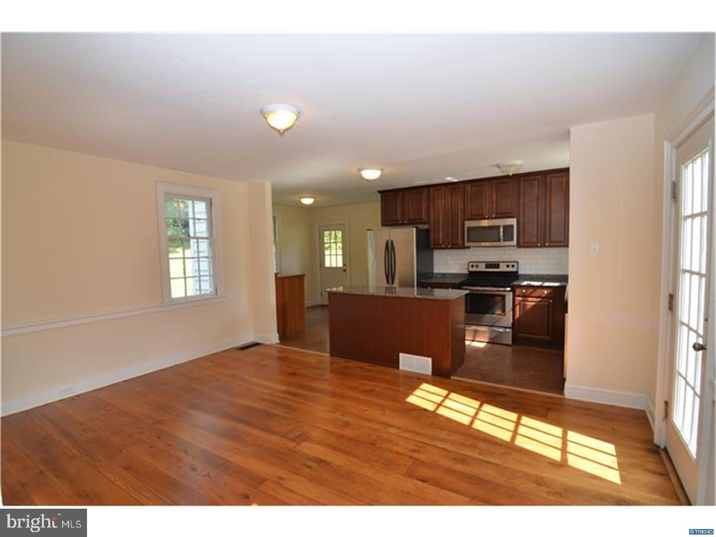 6621 Limestone Road Hockessin, DE 19707 - Photo 8 of 22