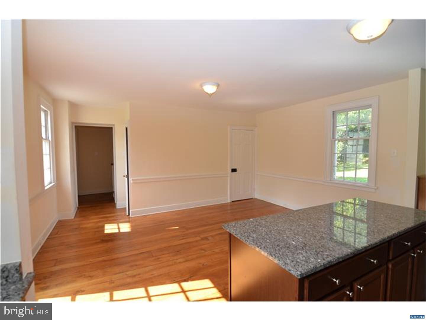 6621 Limestone Road Hockessin, DE 19707 - Photo 9 of 22