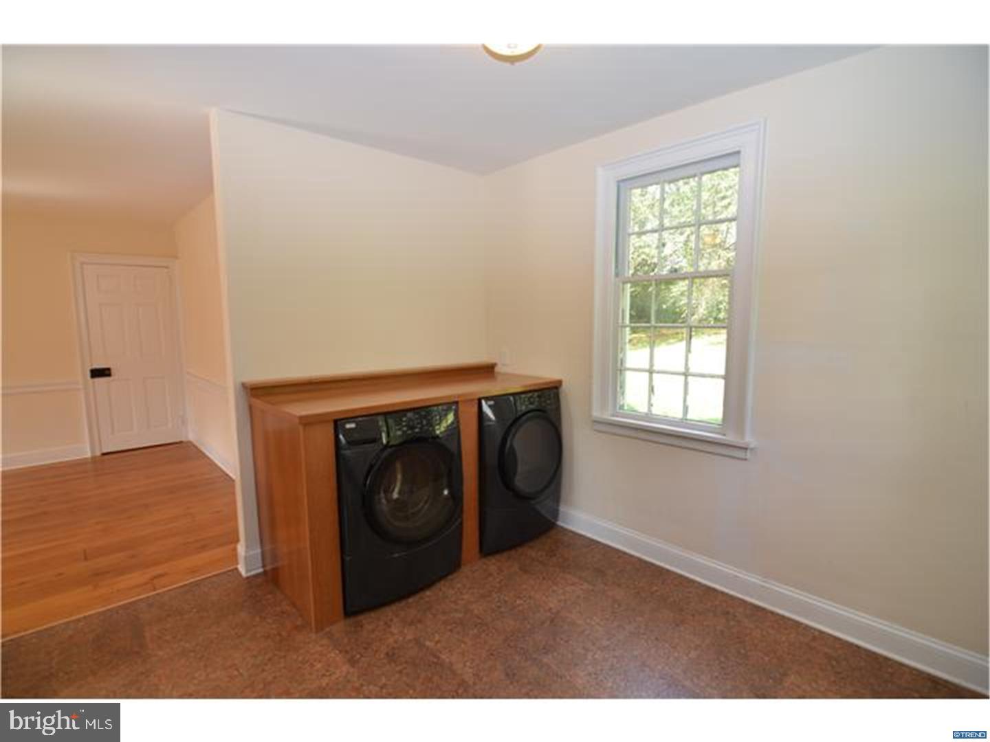 6621 Limestone Road Hockessin, DE 19707 - Photo 10 of 22
