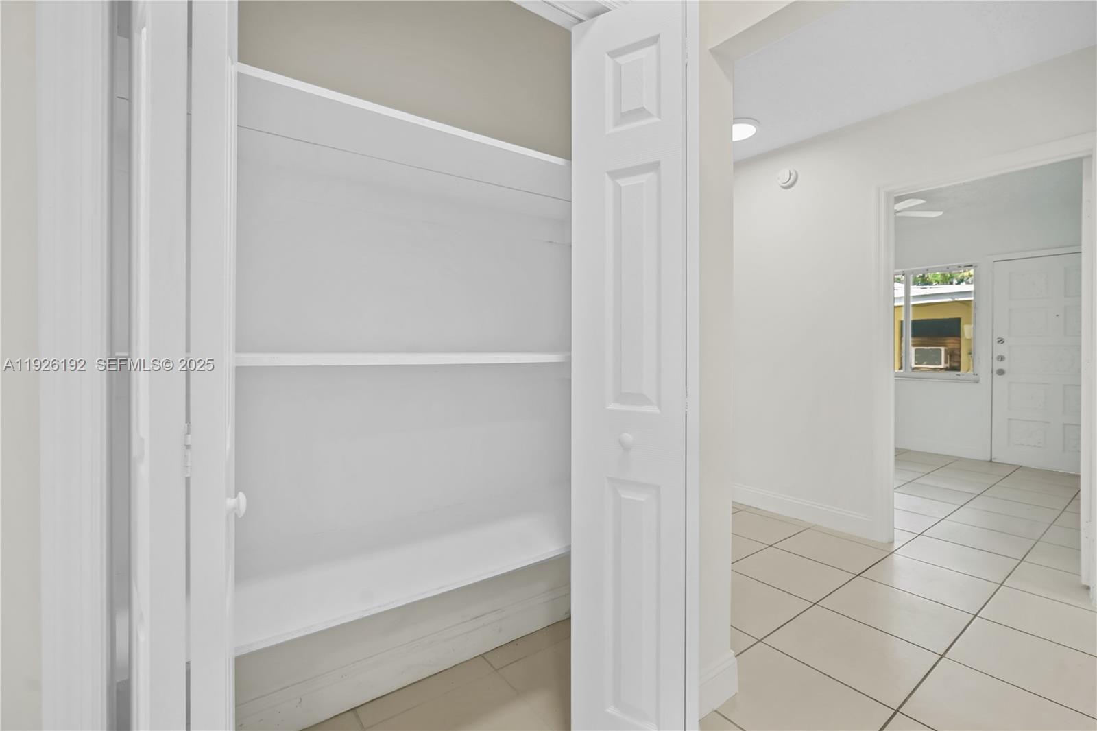 2622 Northwest 24th Street, Unit 3 Miami, FL 33142 - Photo 12 of 21 a bathroom with a bathtub