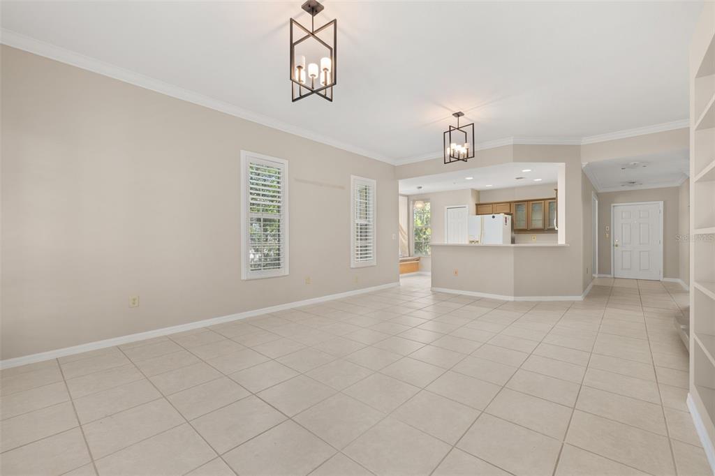 931 Begonia Road, Unit 303 Kissimmee, FL 34747 - Photo 24 of 82