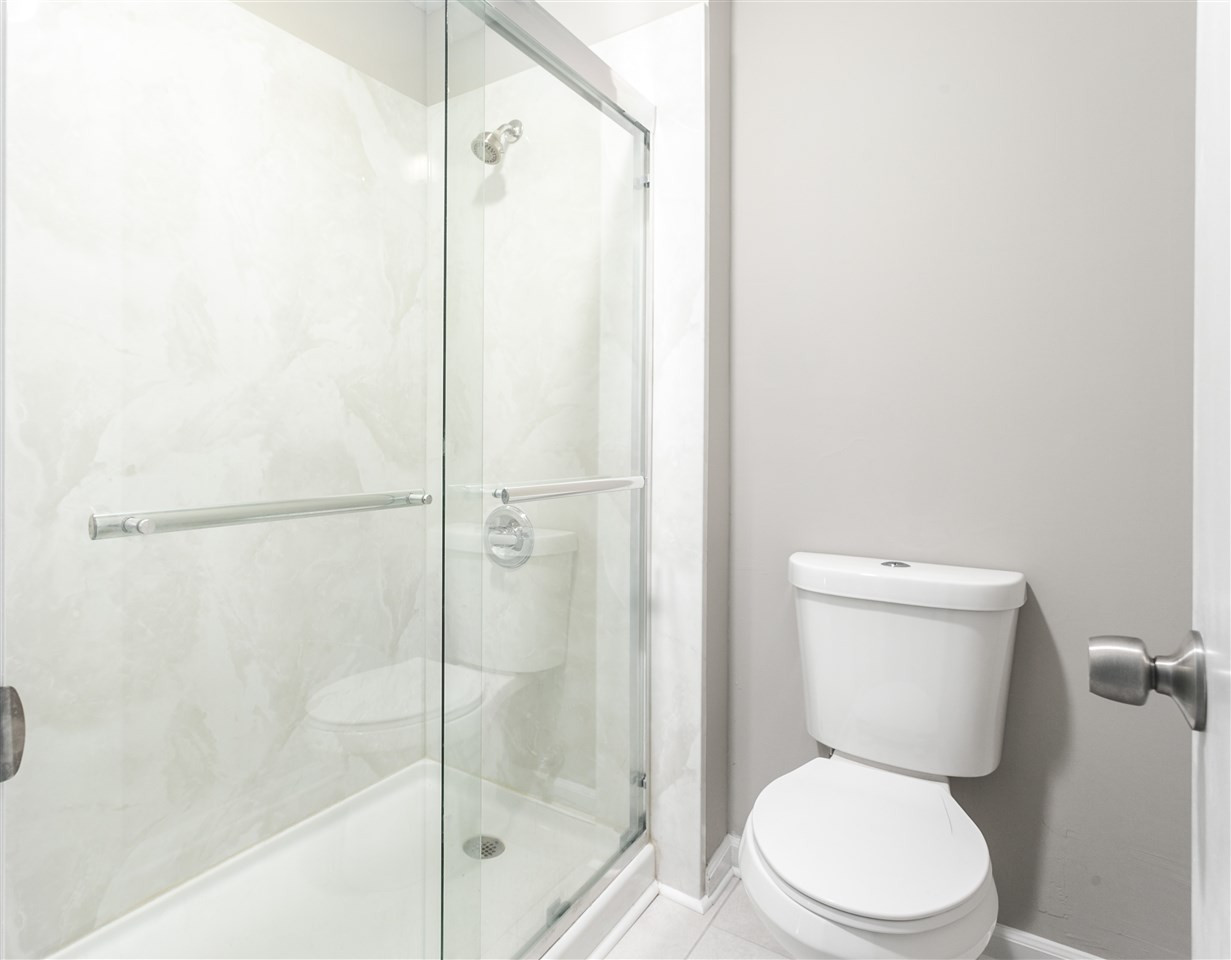 4020 Grimstead Lane Raleigh, NC 27613 - Photo 23 of 30 Photo 23